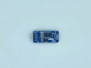 DS3231 RTC Module
