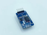 DS3231 RTC Module