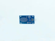 TTP223B Touch Sensor