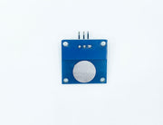 TTP223B Touch Sensor
