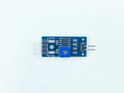 Moisture Sensor