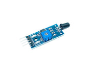 Flame Sensor