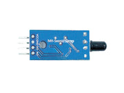 Flame Sensor