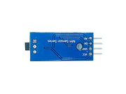 Hall Sensor