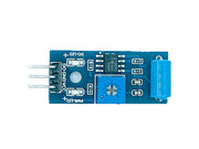 SW-420 Normally-Closed Vibration Sensor