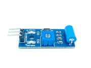 SW-420 Normally-Closed Vibration Sensor