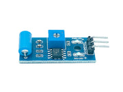 SW-420 Normally-Closed Vibration Sensor
