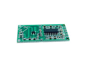 RCWL-0516 Microwave Sensor