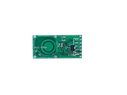 RCWL-0516 Microwave Sensor