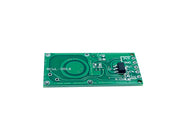 RCWL-0516 Microwave Sensor
