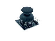 Joystick Module