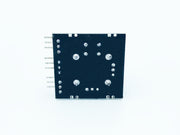 Joystick Module