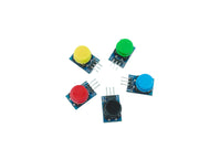 Buttons Kit
