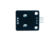 Resistance Rotary Encoder
