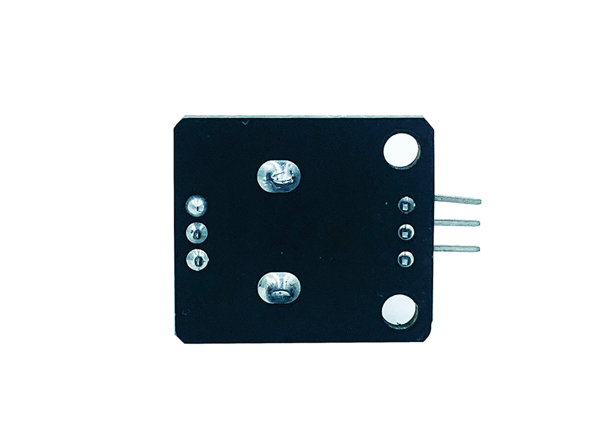 Resistance Rotary Encoder