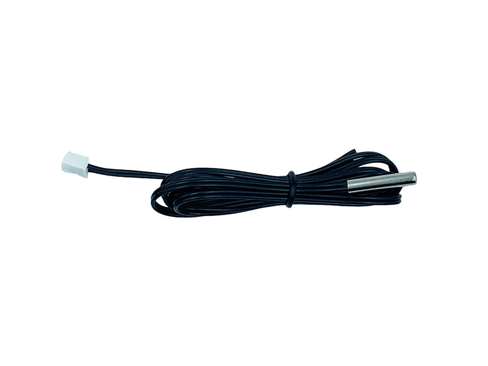 Temperature Sensor Probe