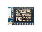 ESP8266 Module - ESP-07