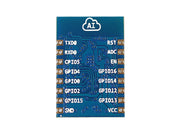 ESP8266 Module - ESP-07