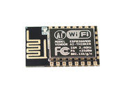 ESP8266 Module - ESP-12E