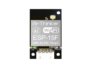 ESP8266 Module - ESP-15F