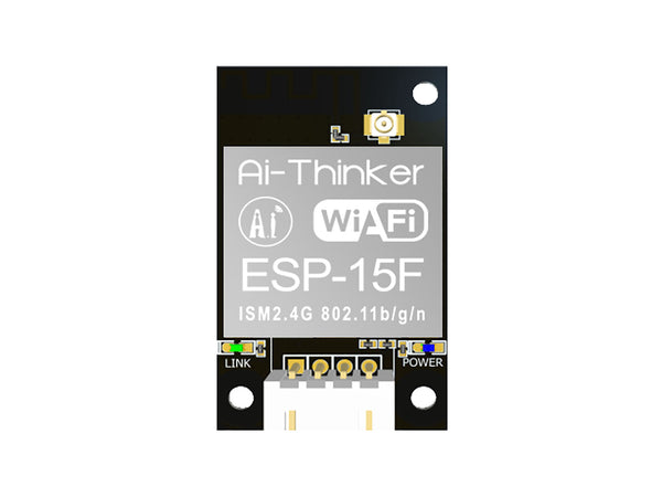 ESP8266 Module - ESP-15F