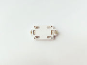 Coin Battery Holder 2032 Patch