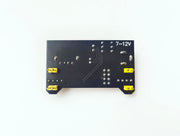 MB-102 Power Panel for Bread Board