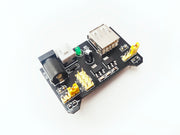 MB-102 Power Panel for Bread Board