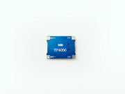 TP4056 Li-ion Battery Charging & Protection Panel with Micro-USB 1A