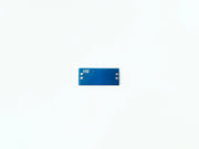 AMS1117-3.3 Step-Down Converter