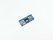 AMS1117-3.3 Step-Down Converter