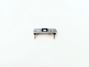 AMS1117-3.3 Step-Down Converter