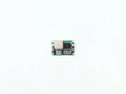 Mini-360 DC-DC Adjustable Step-Down Converter