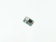Mini-360 DC-DC Adjustable Step-Down Converter