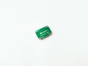 Mini-360 DC-DC Adjustable Step-Down Converter