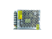 12V/6A Universal Regulated Switching Power Supply Driver