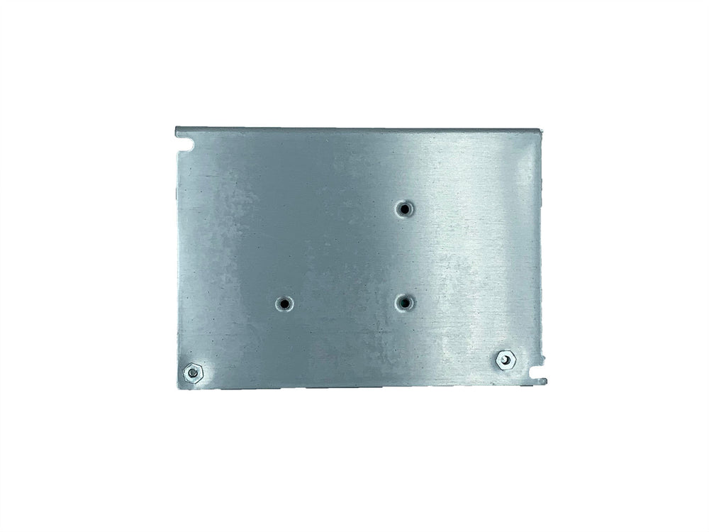 12V/6A Universal Regulated Switching Power Supply Driver