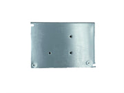 12V/6A Universal Regulated Switching Power Supply Driver