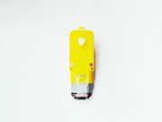 DC TT Motor
