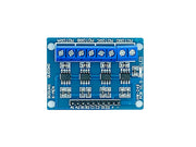 HG7881 4 Channel Motor Driver