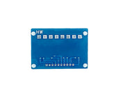 HG7881 4 Channel Motor Driver