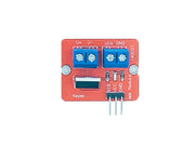 MOS Switch Driver