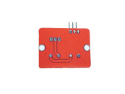 MOS Switch Driver