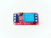 One-Way 5V Relay