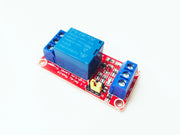 One-Way 5V Relay