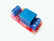 One-Way 5V Relay