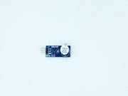 Active Buzzer Module