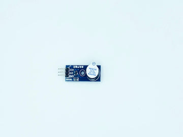 Active Buzzer Module