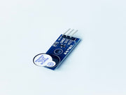 Active Buzzer Module