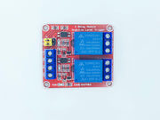 Two-Way Relay 5V
